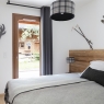 Avoriaz - Residencia les 3 Sophie